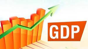 Doanh nghiệp hưởng lợi từ tăng trưởng mạnh mẽ của tiêu dùng và GDP